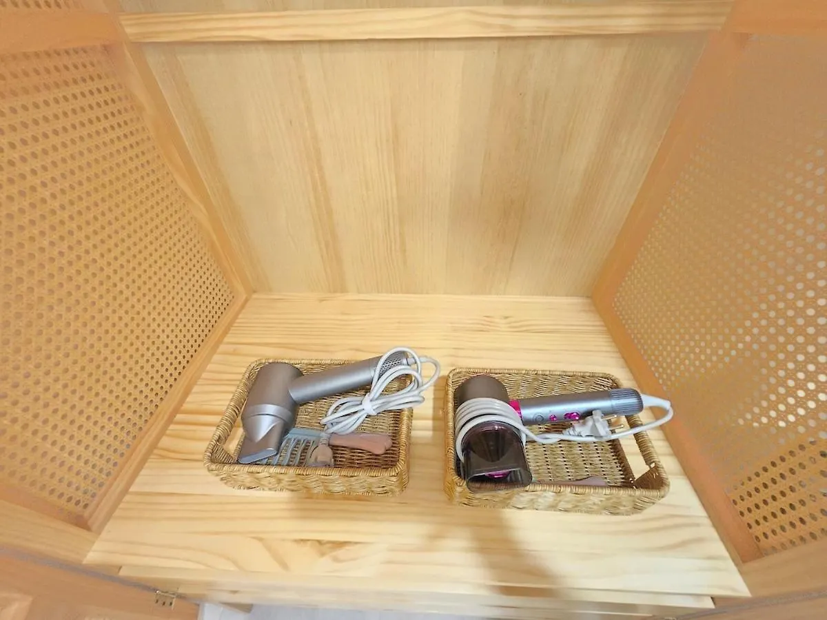 라솔리스 풀 인천 대한민국